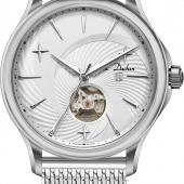 L`Duchen D 154.11.33 M. Изображение 1